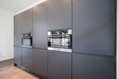 Hoge Bergweg 16-40.jpg